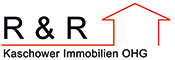 Logo von Kaschower Immobilien